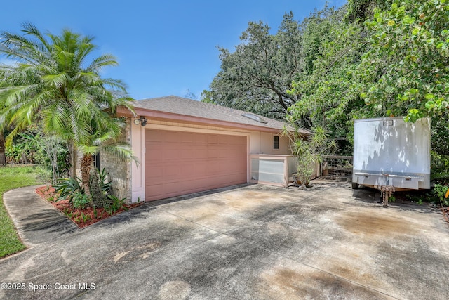 698 Awin Ct SE, Palm Bay, FL 32909 - photo 3