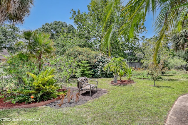698 Awin Ct SE, Palm Bay, FL 32909 - photo 5
