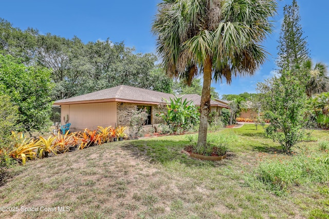 698 Awin Ct SE, Palm Bay, FL 32909 - photo 4