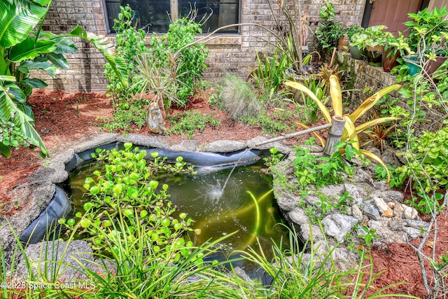 698 Awin Ct SE, Palm Bay, FL 32909 - photo 7