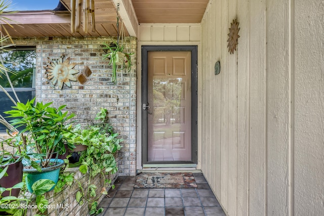 698 Awin Ct SE, Palm Bay, FL 32909 - photo 8