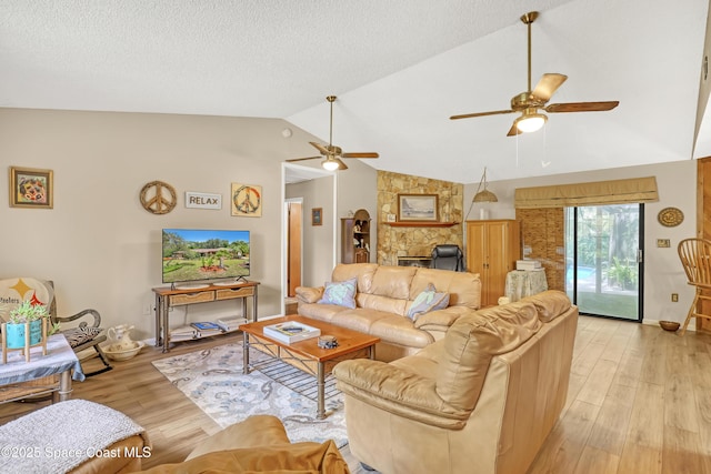 698 Awin Ct SE, Palm Bay, FL 32909 - photo 10