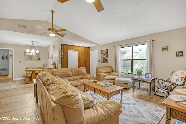698 Awin Ct SE, Palm Bay, FL 32909 - photo 11