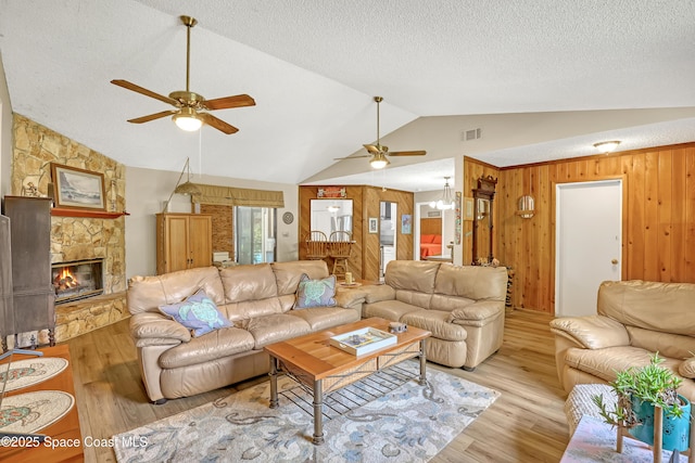 698 Awin Ct SE, Palm Bay, FL 32909 - photo 12