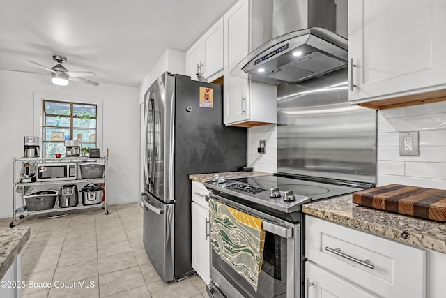 698 Awin Ct SE, Palm Bay, FL 32909 - photo 15