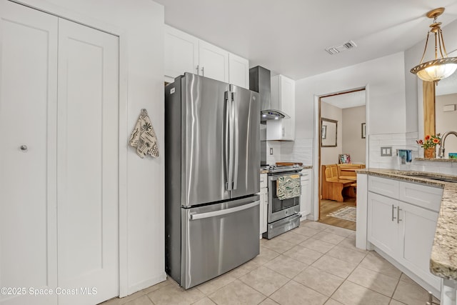 698 Awin Ct SE, Palm Bay, FL 32909 - photo 17
