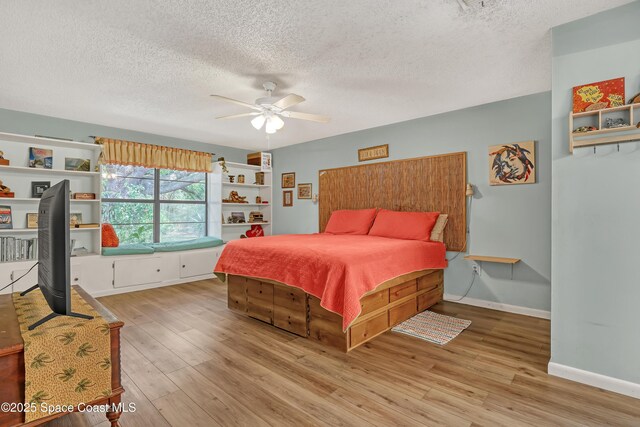 698 Awin Ct SE, Palm Bay, FL 32909 - photo 19