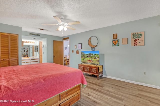 698 Awin Ct SE, Palm Bay, FL 32909 - photo 22
