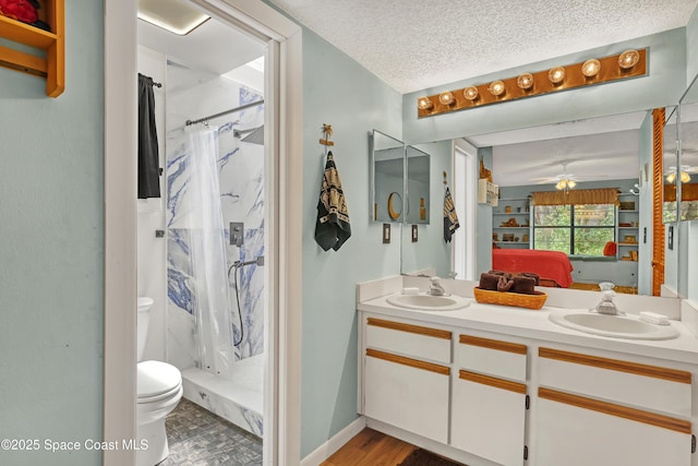 698 Awin Ct SE, Palm Bay, FL 32909 - photo 23