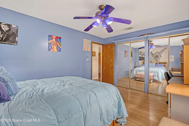 698 Awin Ct SE, Palm Bay, FL 32909 - photo 26