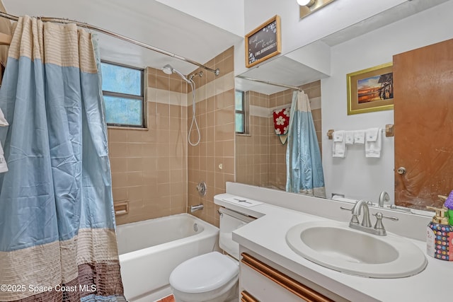 698 Awin Ct SE, Palm Bay, FL 32909 - photo 27