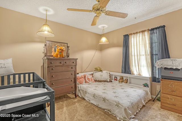 698 Awin Ct SE, Palm Bay, FL 32909 - photo 28