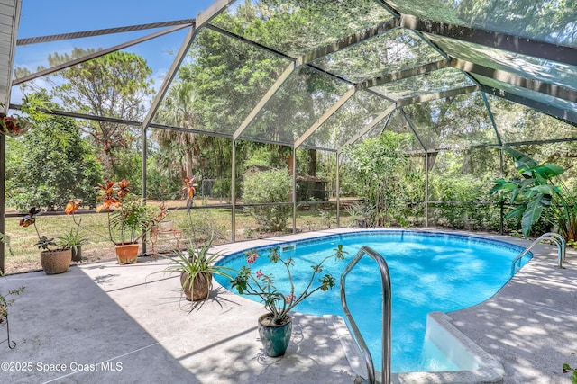698 Awin Ct SE, Palm Bay, FL 32909 - photo 32