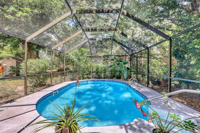 698 Awin Ct SE, Palm Bay, FL 32909 - photo 33