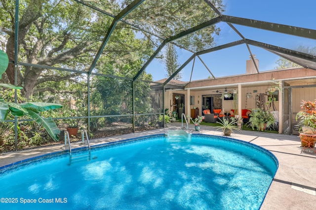 698 Awin Ct SE, Palm Bay, FL 32909 - photo 34