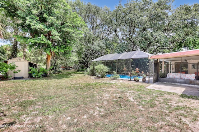 698 Awin Ct SE, Palm Bay, FL 32909 - photo 38