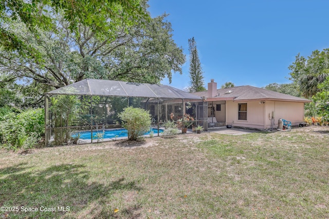 698 Awin Ct SE, Palm Bay, FL 32909 - photo 36