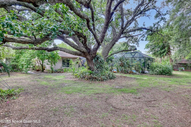 698 Awin Ct SE, Palm Bay, FL 32909 - photo 39