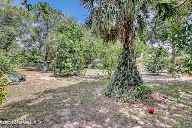 698 Awin Ct SE, Palm Bay, FL 32909 - photo 40