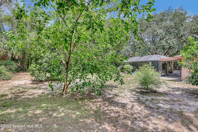 698 Awin Ct SE, Palm Bay, FL 32909 - photo 41