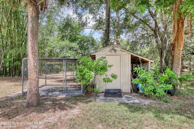 698 Awin Ct SE, Palm Bay, FL 32909 - photo 42