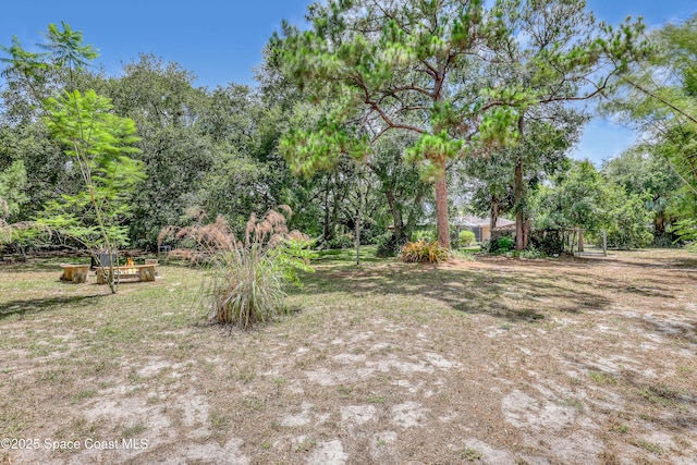 698 Awin Ct SE, Palm Bay, FL 32909 - photo 46