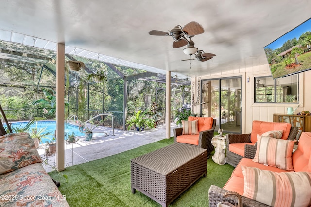 698 Awin Ct SE, Palm Bay, FL 32909 - photo 29
