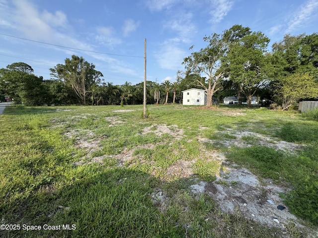 0 Church St, West Melbourne, FL 32904