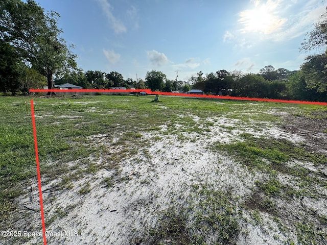0 Church St, West Melbourne, FL 32904