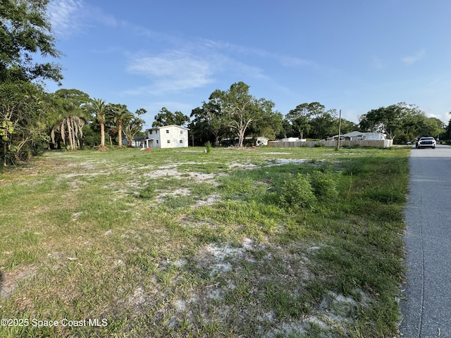 0 Church St, West Melbourne, FL 32904