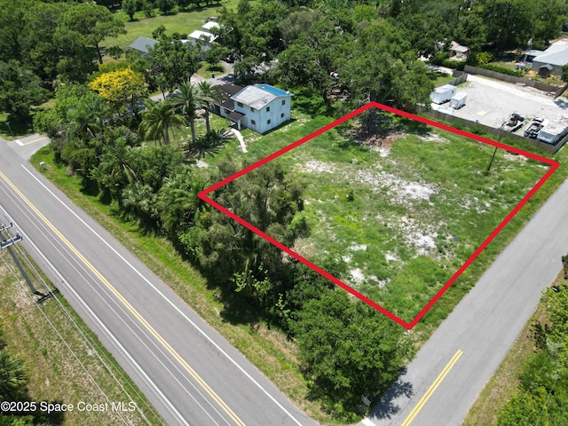 0 Church St, West Melbourne, FL 32904 - photo 1