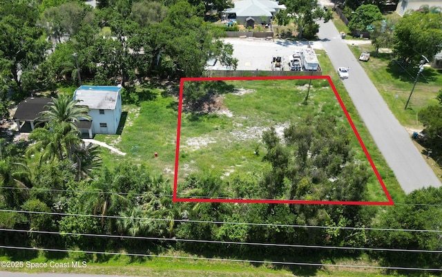 0 Church St, West Melbourne, FL 32904 - photo 2
