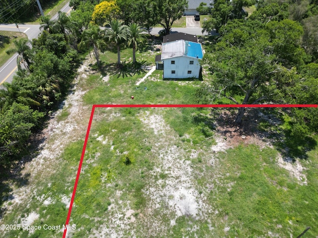 0 Church St, West Melbourne, FL 32904 - photo 3
