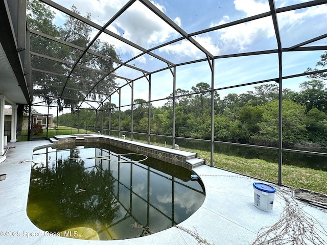 6230 Cranberry Dr, Port Orange, FL 32127 - photo 5