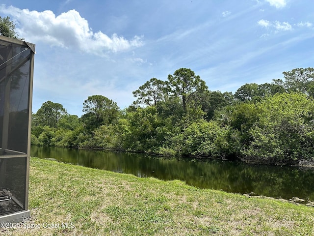 6230 Cranberry Dr, Port Orange, FL 32127 - photo 6