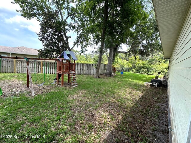 6230 Cranberry Dr, Port Orange, FL 32127 - photo 7