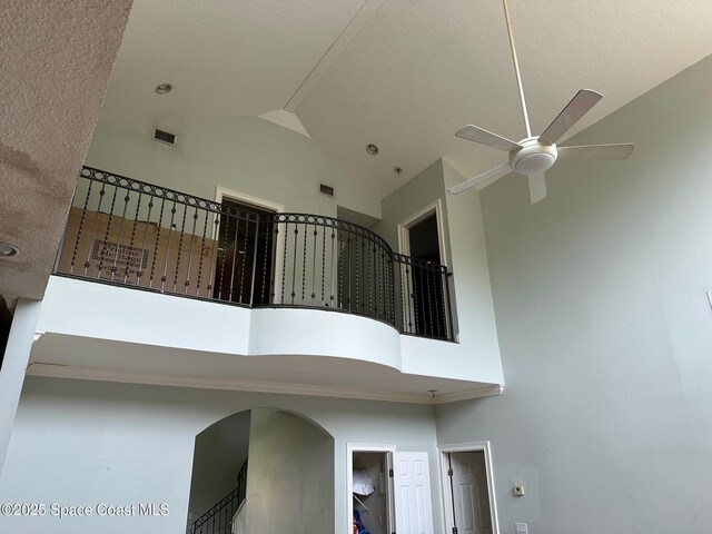 6230 Cranberry Dr, Port Orange, FL 32127 - photo 4