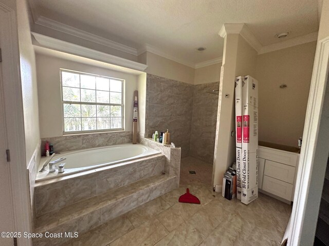 6230 Cranberry Dr, Port Orange, FL 32127 - photo 12