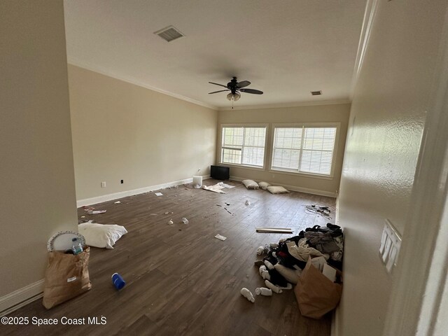 6230 Cranberry Dr, Port Orange, FL 32127 - photo 13