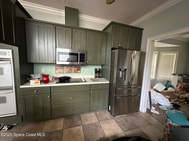 6230 Cranberry Dr, Port Orange, FL 32127 - photo 3