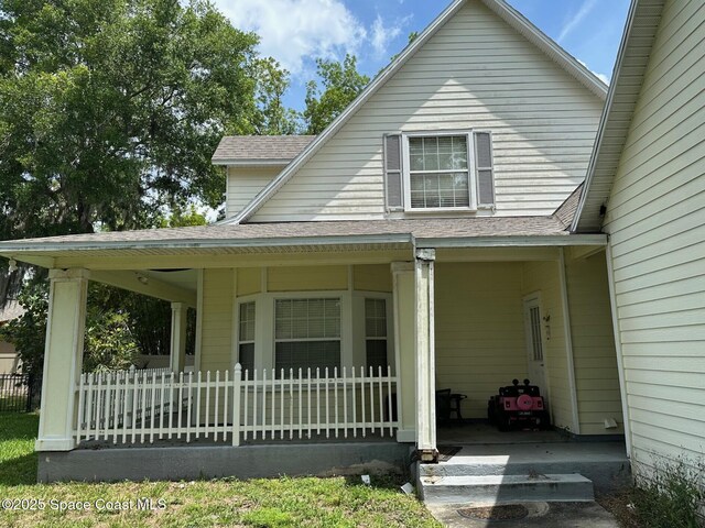 6230 Cranberry Dr, Port Orange, FL 32127 - photo 2