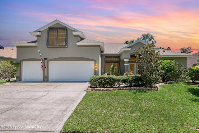2423 Woodfield Cir, Melbourne, FL 32904 - photo 1