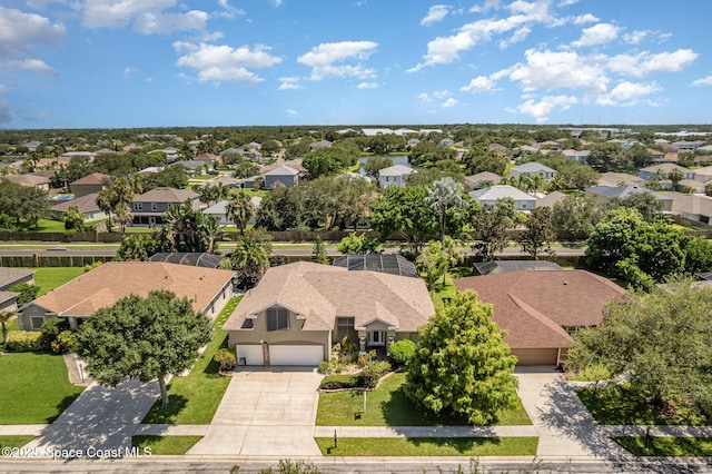 2423 Woodfield Cir, Melbourne, FL 32904 - photo 2