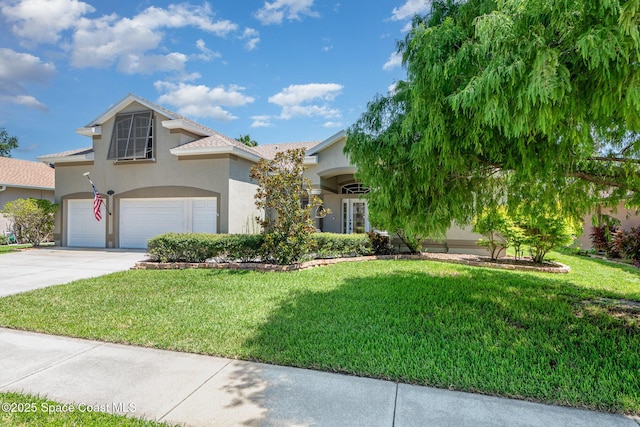 2423 Woodfield Cir, Melbourne, FL 32904 - photo 5