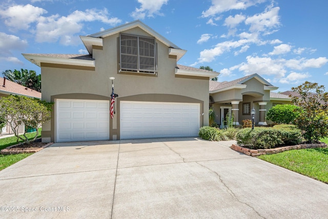 2423 Woodfield Cir, Melbourne, FL 32904 - photo 36