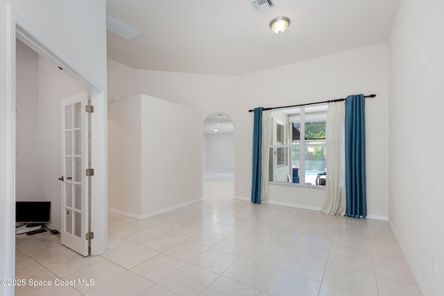 2423 Woodfield Cir, Melbourne, FL 32904 - photo 6