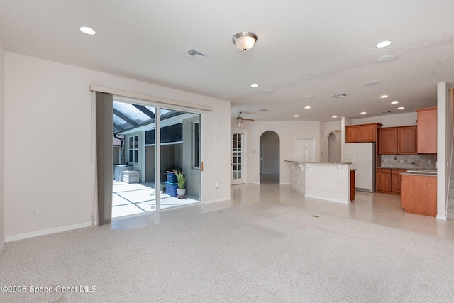 2423 Woodfield Cir, Melbourne, FL 32904 - photo 8