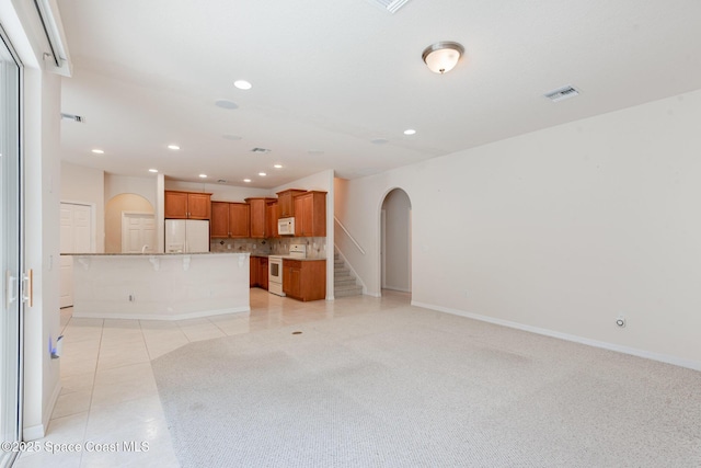 2423 Woodfield Cir, Melbourne, FL 32904 - photo 9