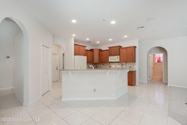 2423 Woodfield Cir, Melbourne, FL 32904 - photo 10