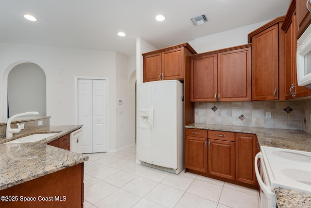 2423 Woodfield Cir, Melbourne, FL 32904 - photo 11